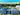 Platino Mare Resort & SPA