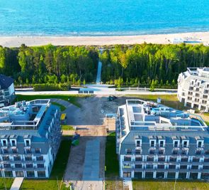 Platino Mare Resort & SPA