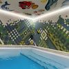 Wczasy z biura podróży Świnoujście Platino Mare Resort SPA