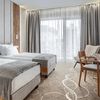 Wczasy z biura podróży Świnoujście Platino Mare Resort SPA
