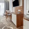 Wczasy z biura podróży Świnoujście Platino Mare Resort SPA