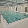 Wczasy z biura podróży Świnoujście Platino Mare Resort SPA