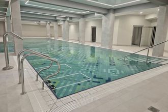 Platino Mare Resort SPA