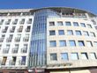 Top miejscowość Poznań