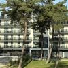 Wczasy z biura podróży Łeba Plaża Resort Łeba Wellness