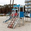 Wczasy z biura podróży Łeba Plaża Resort Łeba Wellness