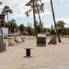 Wczasy z biura podróży Łeba Plaża Resort Łeba Wellness