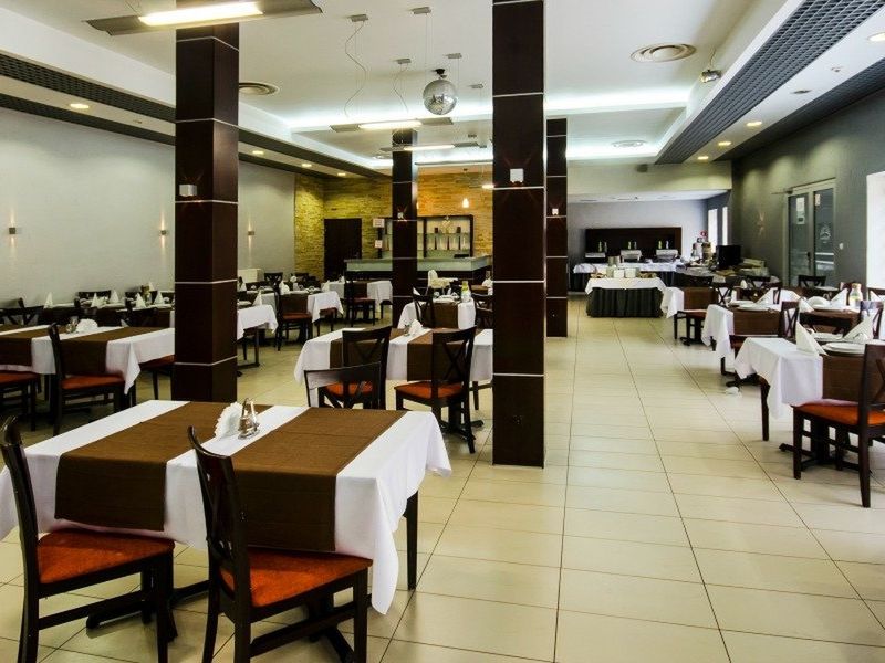 restauracja