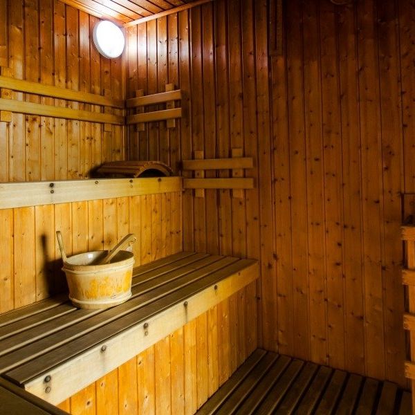 Pod Jedlami