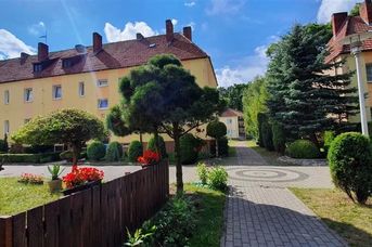Podczele II