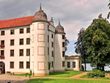 Top miejscowość Krąg