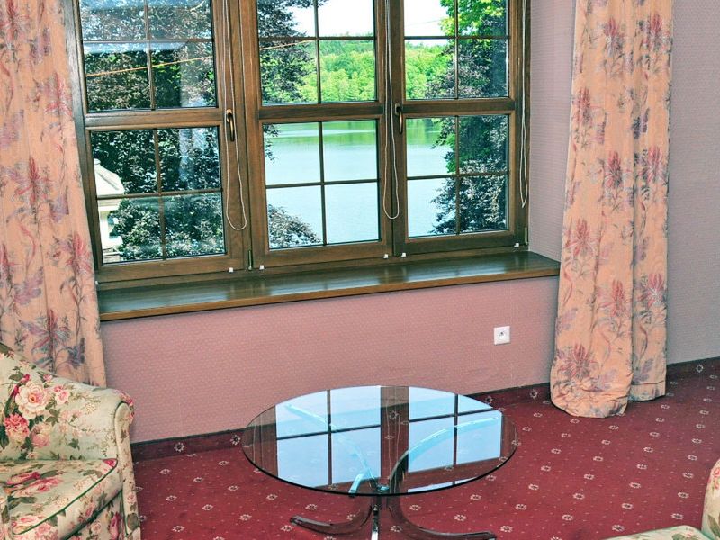 pokój