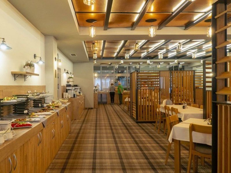 restauracja