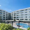 Wczasy z biura podróży Kołobrzeg Polanki Aqua Apartments Premium