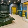 Wczasy z biura podróży Kołobrzeg Polanki Aqua Apartments Premium