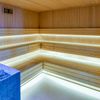 Wczasy z biura podróży Kołobrzeg Polanki Aqua Apartments Premium