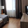Wczasy z biura podróży Międzyzdroje Polonia Międzyzdroje