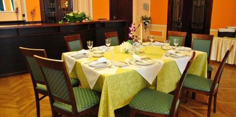 restauracja