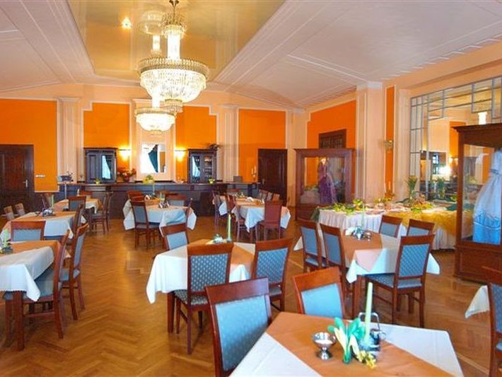 restauracja
