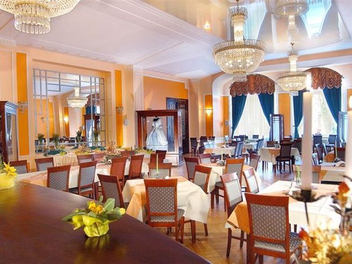 restauracja