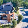 Wczasy z biura podróży Krynica Morska Port 21 Pura Pool Design