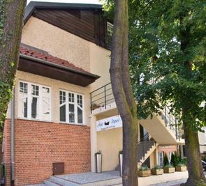 Port Sopot