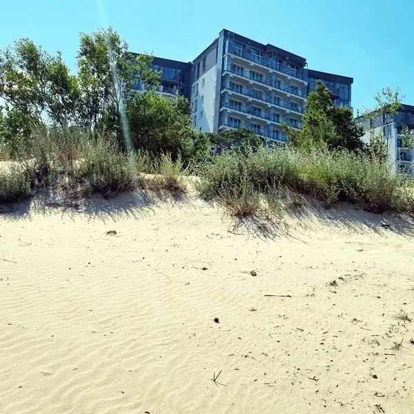 Porta Mare