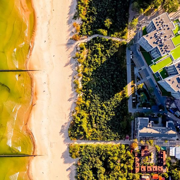 Porta Mare Active & Spa Resort