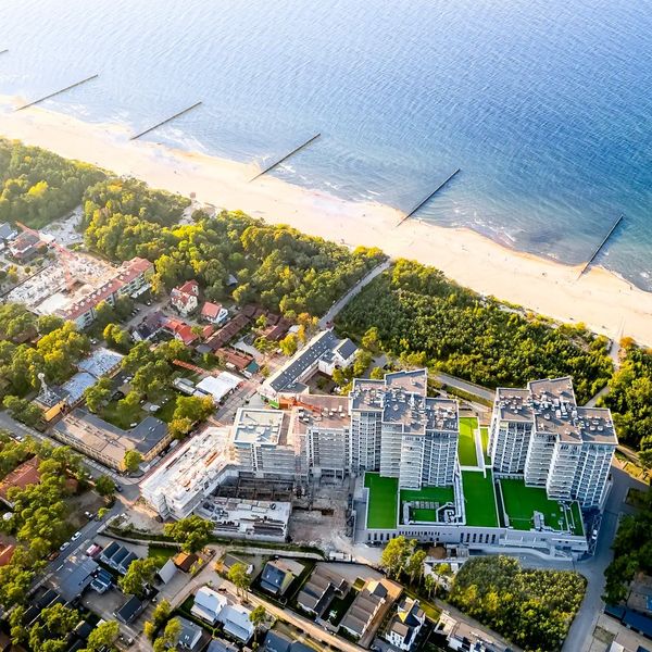 Porta Mare Active & Spa Resort