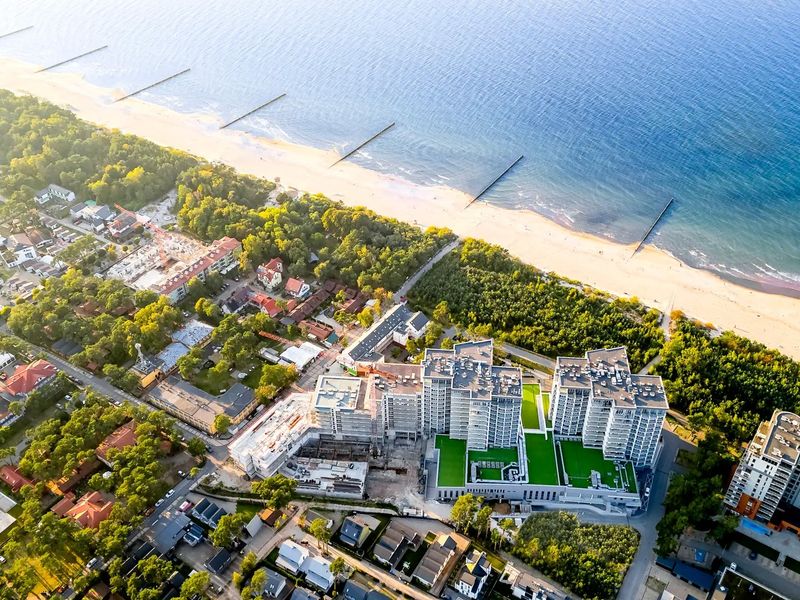 Porta Mare Active & Spa Resort