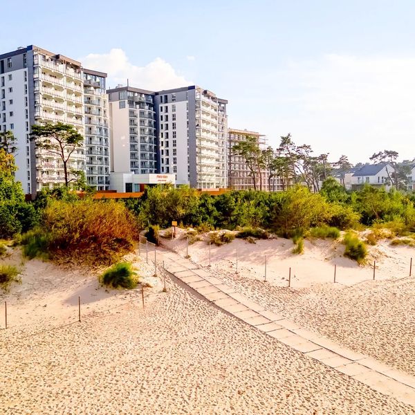 Porta Mare Active & Spa Resort