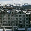 Wczasy z biura podróży Zakopane Prestige Apartamenty