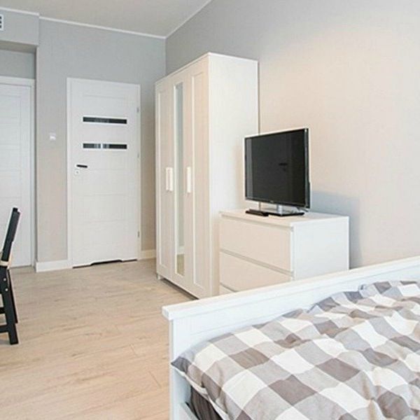 Proeko Polonia Apartamenty