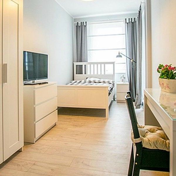 Proeko Polonia Apartamenty
