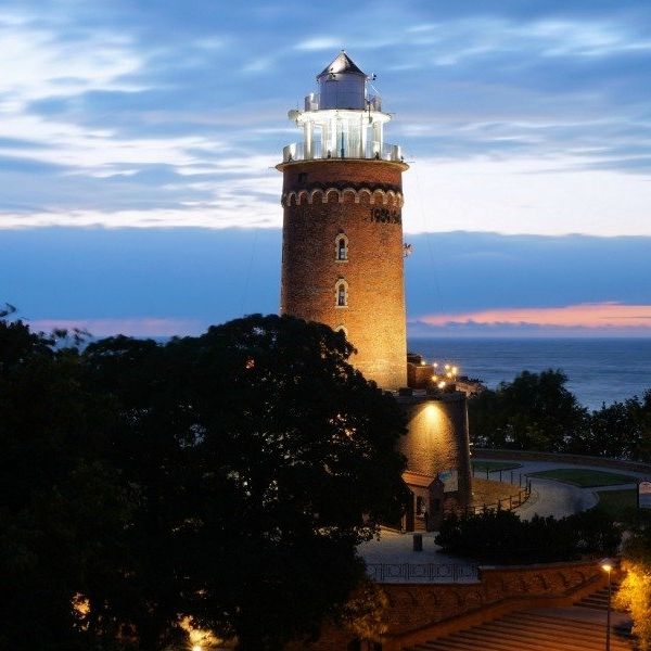 Proeko Polonia Apartamenty