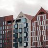 Wczasy z biura podróży Gdańsk Puro Gdańsk