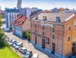 Top miejscowość Gdańsk