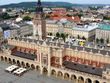 Top Kraków