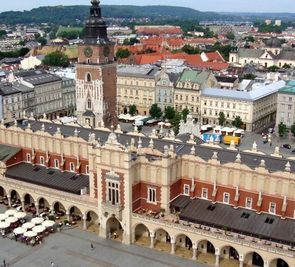Q Kraków
