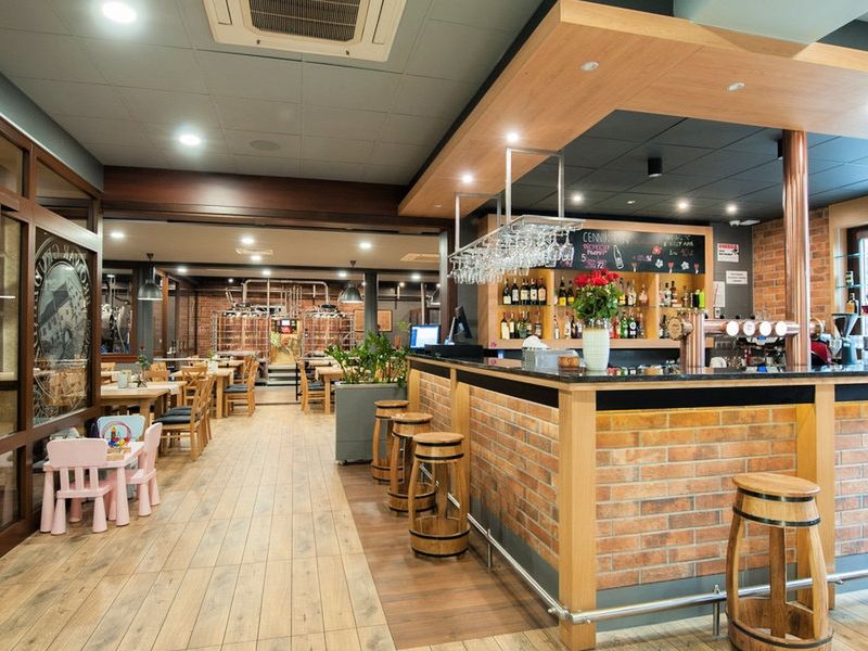 restauracja