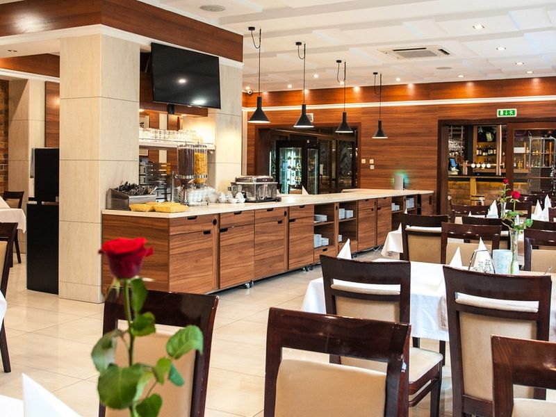 restauracja