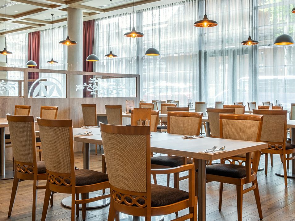 restauracja