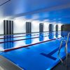 Wczasy z biura podróży Świnoujście Radisson Blu Resort