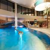 Wczasy z biura podróży Świnoujście Radisson Blu Resort