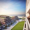 Wczasy z biura podróży Świnoujście Radisson Blu Resort