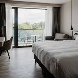 Radisson Resort Kołobrzeg
