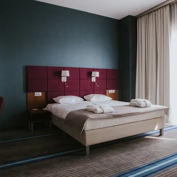 Radocza Park Active & Spa