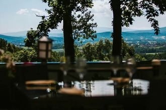 Radocza Park Active Spa