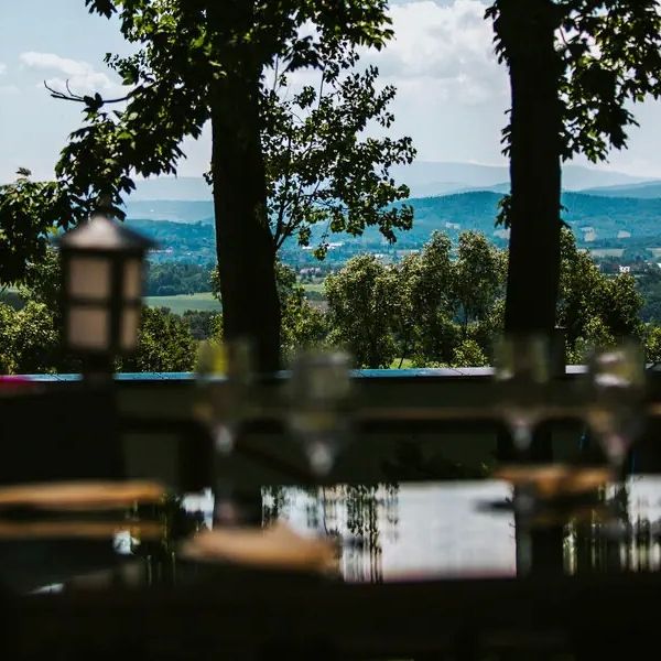 Radocza Park Active & Spa