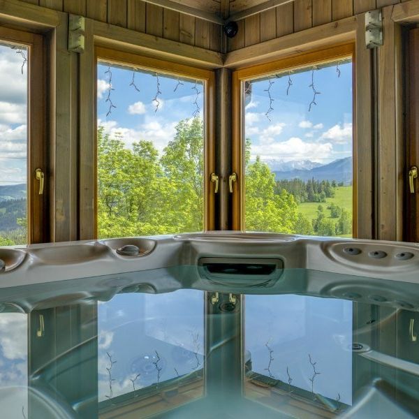 Redyk Ski & Relax